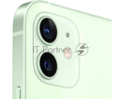 Смартфон Apple iPhone 12 (6,1