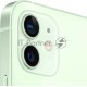 Смартфон Apple iPhone 12 (6,1