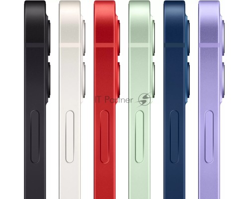 Смартфон Apple iPhone 12 (6,1