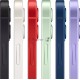 Смартфон Apple iPhone 12 (6,1