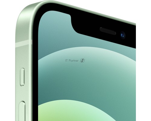 Смартфон Apple iPhone 12 (6,1