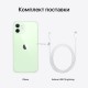 Смартфон Apple iPhone 12 (6,1