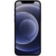 Смартфон Apple iPhone 12, 4/128Gb, черный