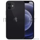 Смартфон Apple iPhone 12, 4/128Gb, черный