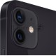 Смартфон Apple iPhone 12, 4/128Gb, черный