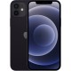 Смартфон Apple iPhone 12, 4/128Gb, черный