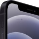 Смартфон Apple iPhone 12, 4/128Gb, черный