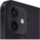 Смартфон Apple iPhone 12, 4/128Gb, черный