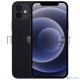 Смартфон Apple iPhone 12, 4/128Gb, черный