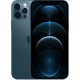 Смартфон Apple iPhone 12 Pro  4/512GB Pacific Blue