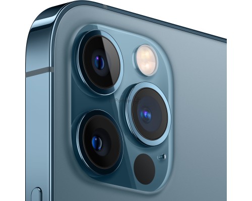 Смартфон Apple iPhone 12 Pro  4/512GB Pacific Blue