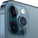 Смартфон Apple iPhone 12 Pro  4/512GB Pacific Blue