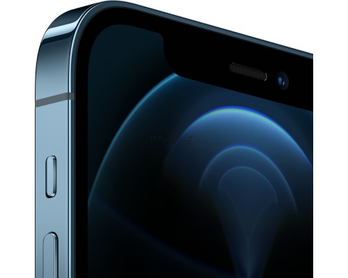 Смартфон Apple iPhone 12 Pro  4/512GB Pacific Blue