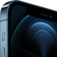 Смартфон Apple iPhone 12 Pro  4/512GB Pacific Blue