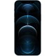 Смартфон Apple iPhone 12 Pro  4/512GB Pacific Blue