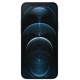 Смартфон Apple iPhone 12 Pro  4/512GB Pacific Blue
