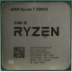 Процессор AMD Ryzen 7 5800X Soc-AM4 3.8GHz OEM