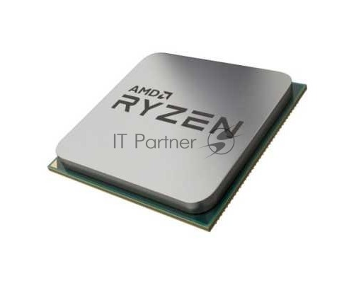 Процессор AMD Ryzen 7 5800X Soc-AM4 3.8GHz OEM