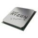 Процессор AMD Ryzen 7 5800X Soc-AM4 3.8GHz OEM