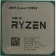 Процессор AMD Ryzen 9 5950X Soc-AM4 3.4GHz OEM