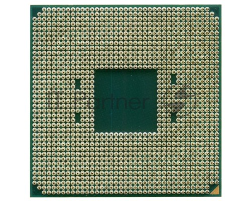 Процессор AMD Ryzen 9 5950X Soc-AM4 3.4GHz OEM