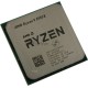 Процессор AMD Ryzen 9 5950X Soc-AM4 3.4GHz OEM