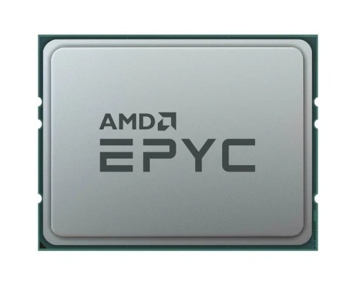 [Процессор] AMD EPYC 7663 (100-000000318) { 56 Cores, 112 Threads, 2.0/3.5GHz, SP3}
