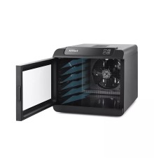 Сушилка для овощей и фруктов, Kitfort, КТ-1905