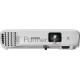 Проектор Epson EB-E01 white (LCD, 1024 x768, 3300Lm, 15000:1, 2.4 kg) (V11H971040)