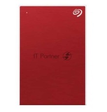 Внешний жесткий диск Seagate STKB2000403 2000ГБ Seagate One Touch portable drive 2.5