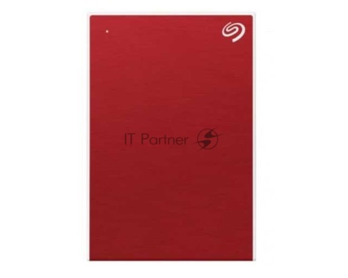 Внешний жесткий диск Seagate STKB2000403 2000ГБ Seagate One Touch portable drive 2.5