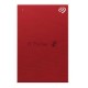 Внешний жесткий диск Seagate STKB2000403 2000ГБ Seagate One Touch portable drive 2.5