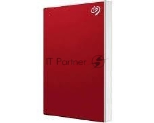 Внешний жесткий диск Seagate STKB2000403 2000ГБ Seagate One Touch portable drive 2.5