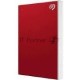Внешний жесткий диск Seagate STKB2000403 2000ГБ Seagate One Touch portable drive 2.5