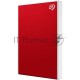 Внешний жесткий диск Seagate STKB2000403 2000ГБ Seagate One Touch portable drive 2.5