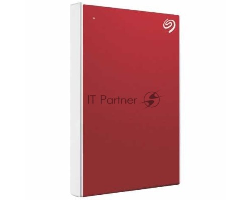 Внешний жесткий диск Seagate STKB2000403 2000ГБ Seagate One Touch portable drive 2.5
