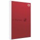 Внешний жесткий диск Seagate STKB2000403 2000ГБ Seagate One Touch portable drive 2.5