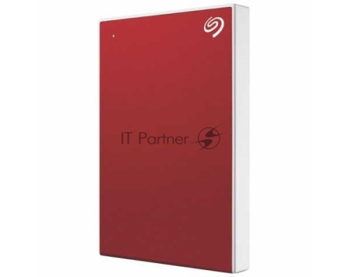 Внешний жесткий диск Seagate STKB2000403 2000ГБ Seagate One Touch portable drive 2.5