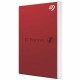 Внешний жесткий диск Seagate STKB2000403 2000ГБ Seagate One Touch portable drive 2.5