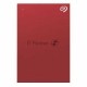 Внешний жесткий диск Seagate STKB2000403 2000ГБ Seagate One Touch portable drive 2.5