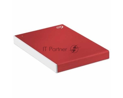 Внешний жесткий диск Seagate STKB2000403 2000ГБ Seagate One Touch portable drive 2.5