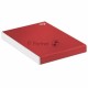 Внешний жесткий диск Seagate STKB2000403 2000ГБ Seagate One Touch portable drive 2.5