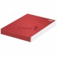 Внешний жесткий диск Seagate STKB2000403 2000ГБ Seagate One Touch portable drive 2.5