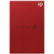 Внешний жесткий диск Seagate STKB2000403 2000ГБ Seagate One Touch portable drive 2.5