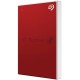Внешний жесткий диск Seagate STKB2000403 2000ГБ Seagate One Touch portable drive 2.5