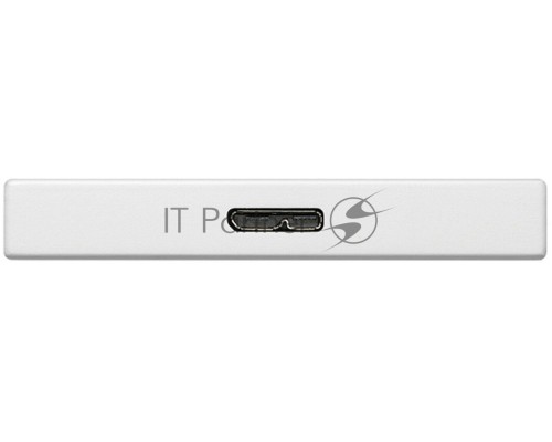 Внешний жесткий диск Seagate STKB2000403 2000ГБ Seagate One Touch portable drive 2.5