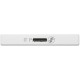 Внешний жесткий диск Seagate STKB2000403 2000ГБ Seagate One Touch portable drive 2.5