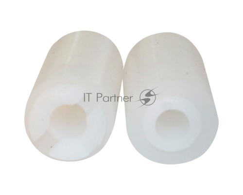 Ролик SEPARATION ROLLER ASSE