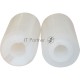 Ролик SEPARATION ROLLER ASSE