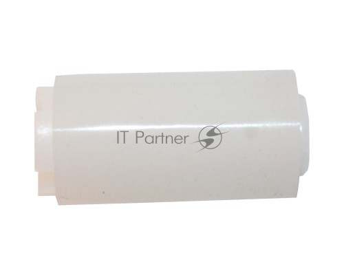 Ролик SEPARATION ROLLER ASSE